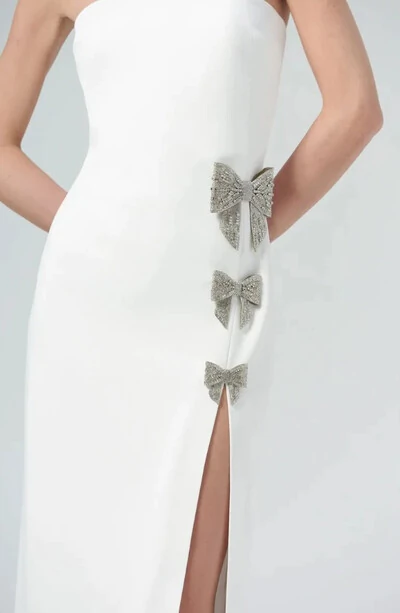 FotoVestido midi lolla