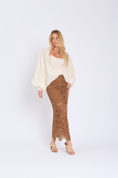 FotoSaia Guipir Botik