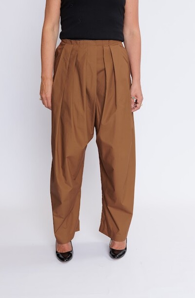 Foto Calça Celestine