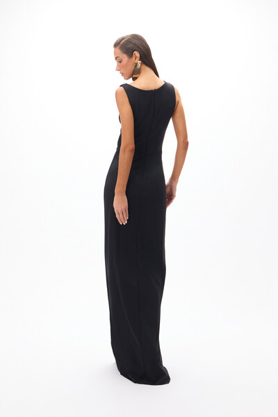 Foto Vestido Jasmim Oásis