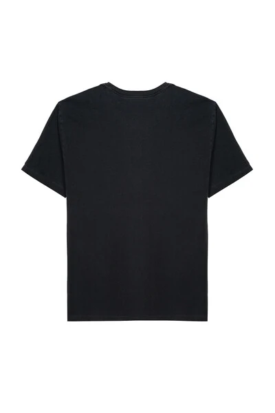 Foto T-shirts Poodle 2