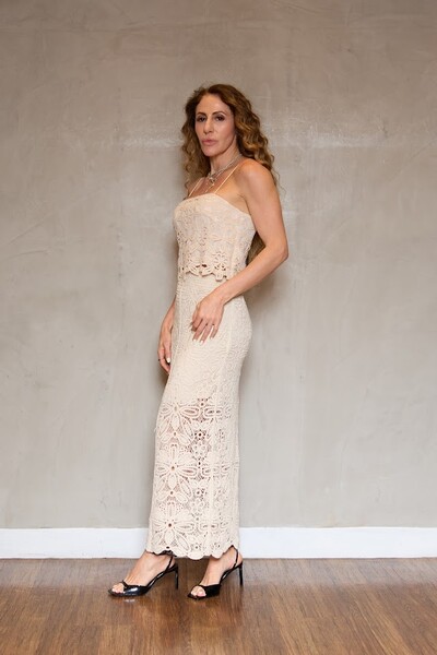 FotoSaia Guipir Botik