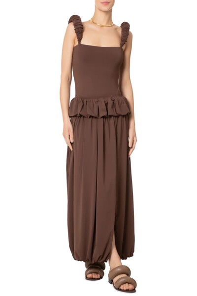 Foto Body Drape