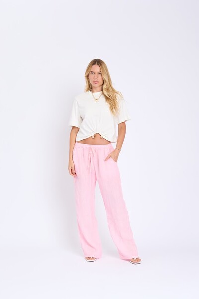 Foto Blusa malha piercing