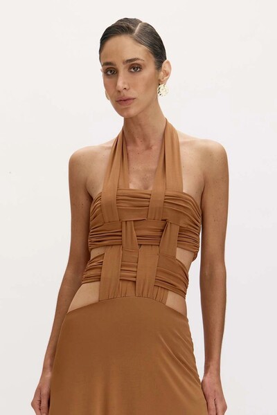 FotoVestido Alexandra