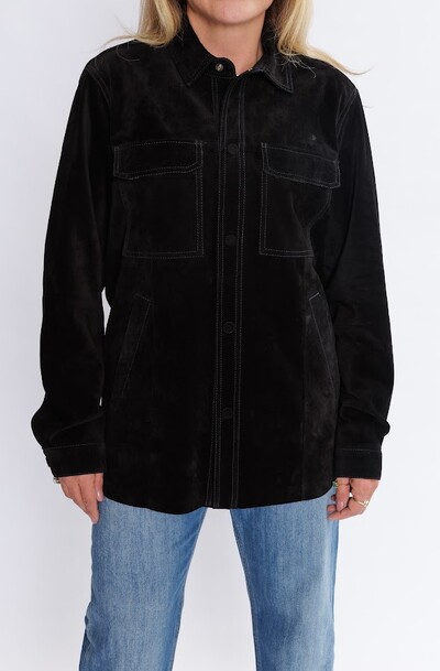 Foto Camisa Daddy Shirt