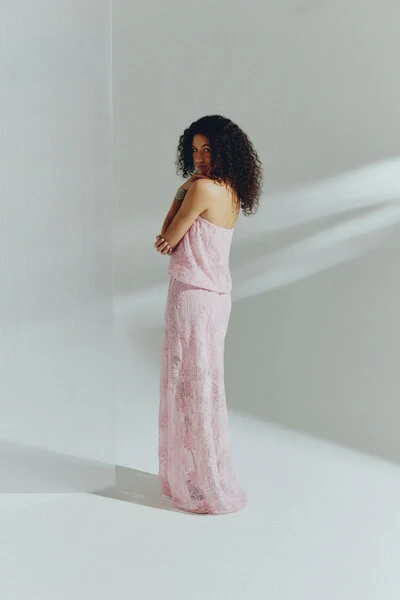 Foto Vestido Sant'Elena