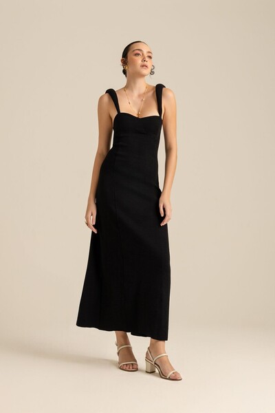 Foto Vestido Ceci