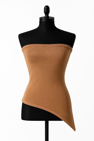 Foto Trico Tqc Assimetrico