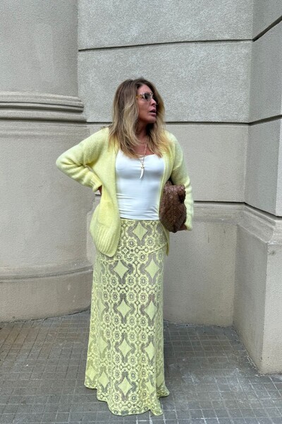 FotoCardigan Siena