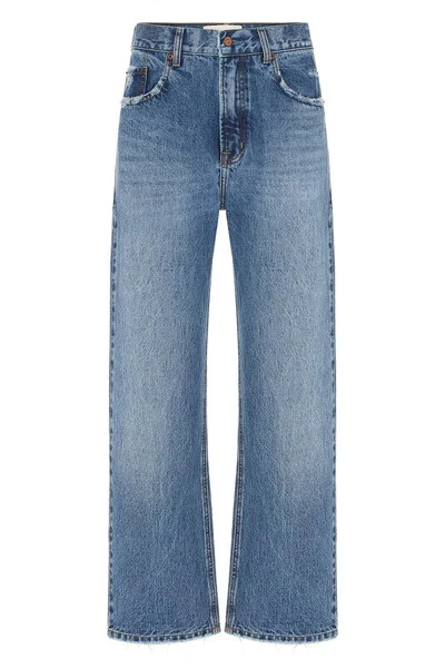 Foto Calça Classic