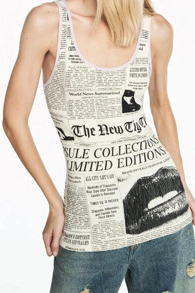 FotoRegata Malha Jornal