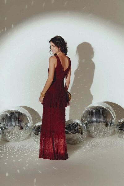 FotoVestido Paloma