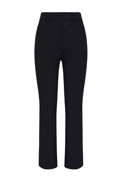 Foto CalÇa LÃ Lulut Ai Preto P