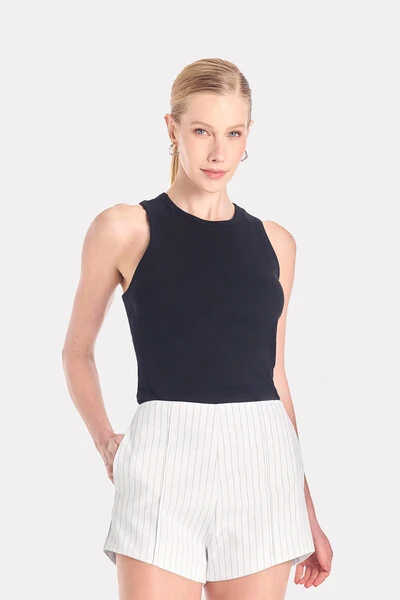 Foto Shorts Olaris