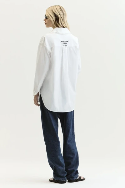 FotoCamisa Arcus