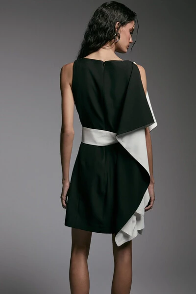 Foto Vestido Essence
