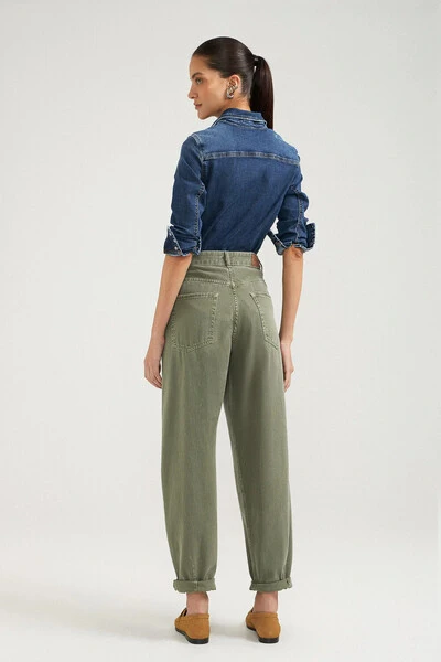 FotoCamisa Stretch Jeans