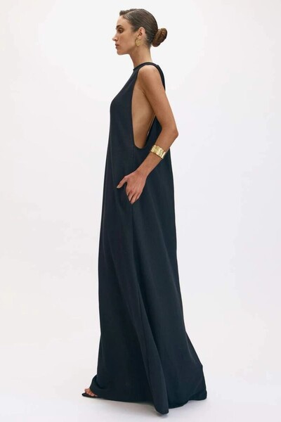 FotoVestido Beatrice