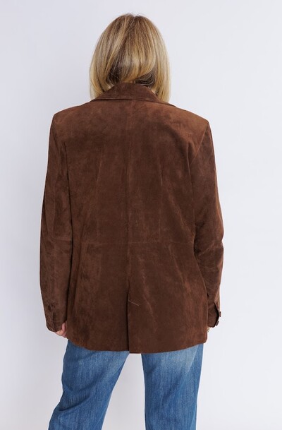 FotoBlazer Caps Lock