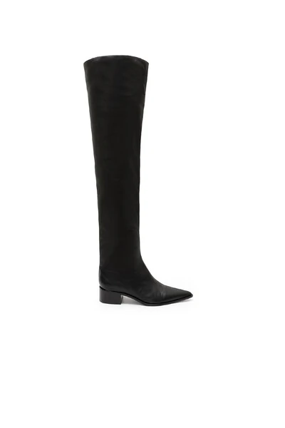 FotoBota Couro Lizandrite Af