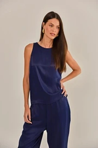 Foto Blusa Inspirar