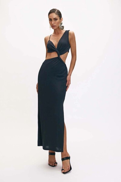 Foto Vestido Mila