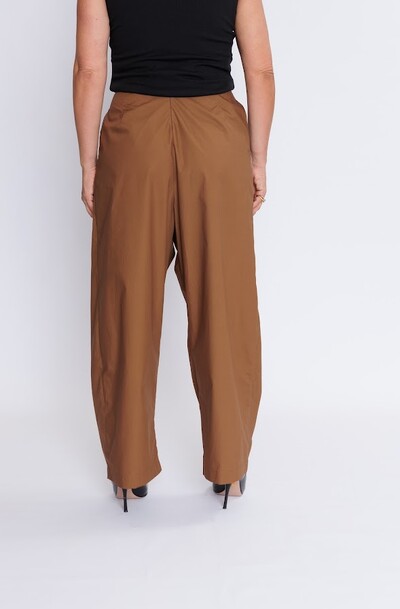 FotoCalça Celestine