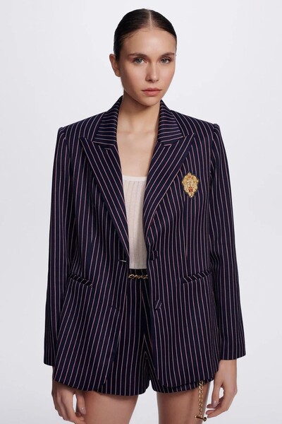 Foto Blazer Claire