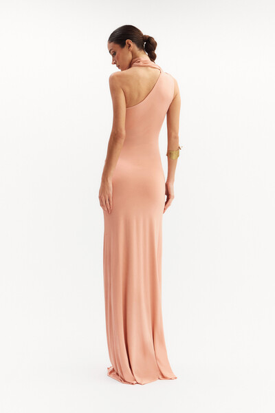 Foto Vestido Rayena