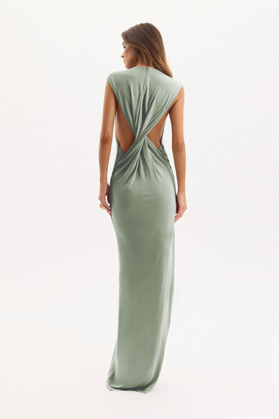 Foto Vestido Olga