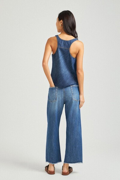 FotoCalça cross over