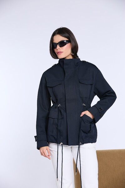 FotoParka Sarja Militar