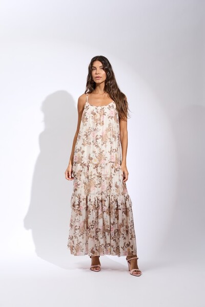 Foto Vestido Mariana