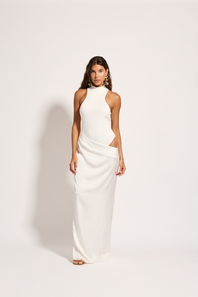 Foto Vestido Emma Botik