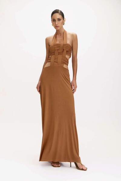 Foto Vestido Alexandra