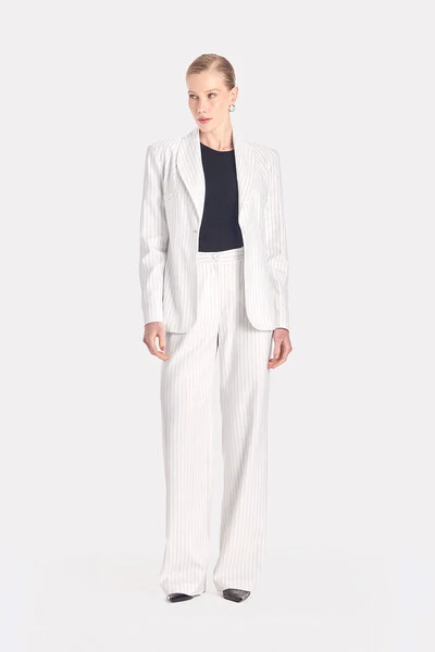 Foto Blazer Olaris