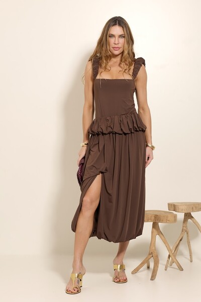 FotoSaia Drape