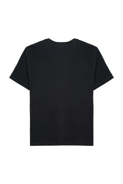 Foto T-shirts Poodle 1