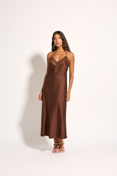 FotoVestido Manuella