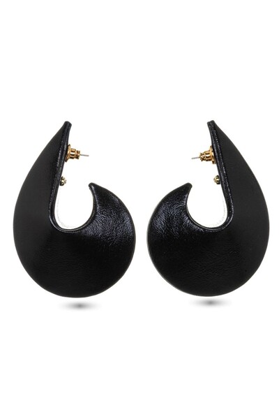 Foto Brinco Corcel M