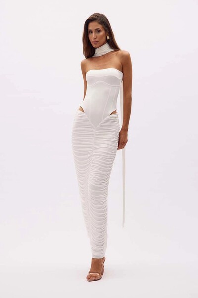 Foto Vestido tálassa