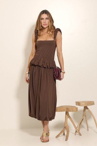 Foto Body Drape
