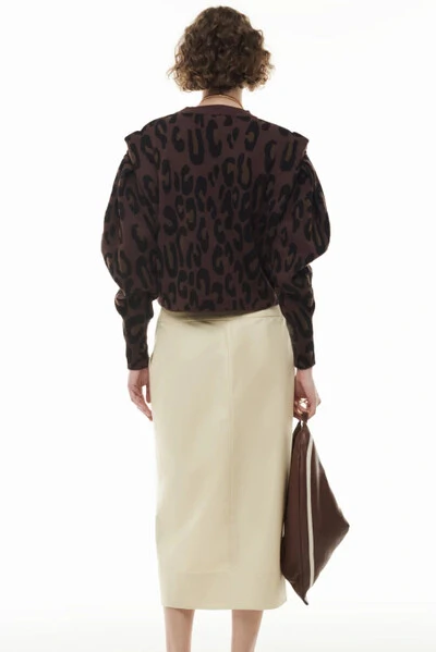 FotoSaia Midi Up Town