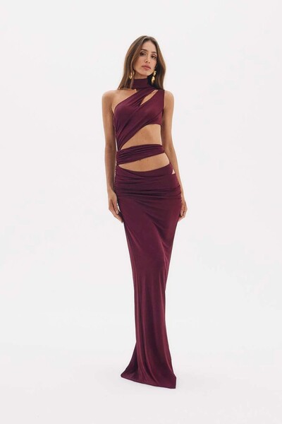 Foto Vestido Jessica