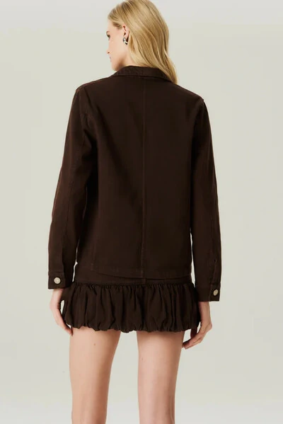 FotoCasaco Bolso Sarja