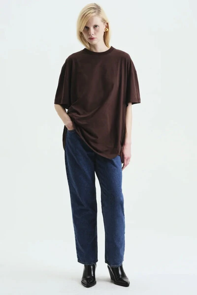 Foto Camiseta Max
