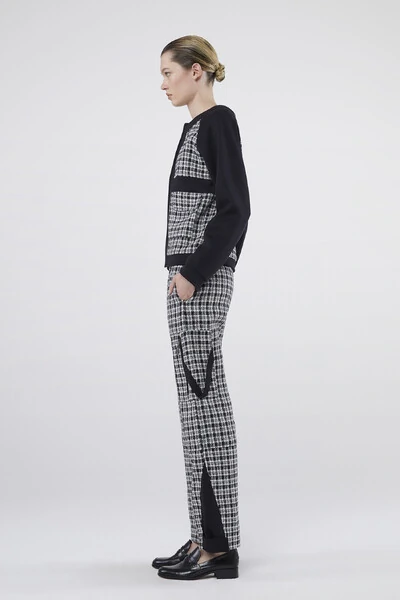 FotoCasaco Moletom Fion