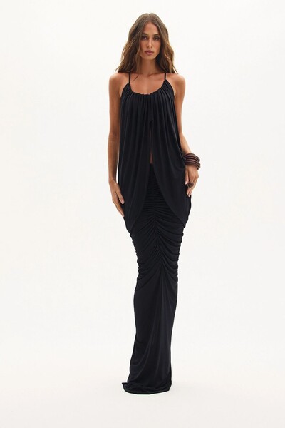 Foto Conjunto Mileide