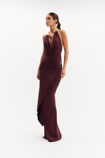 Foto Conjunto Olivia
